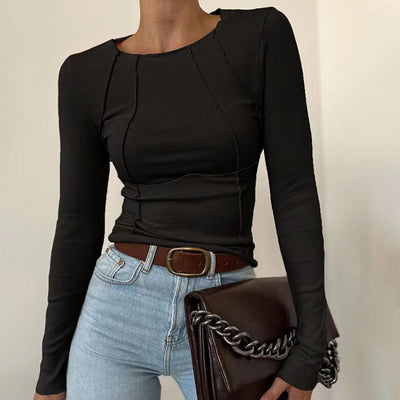 Tops