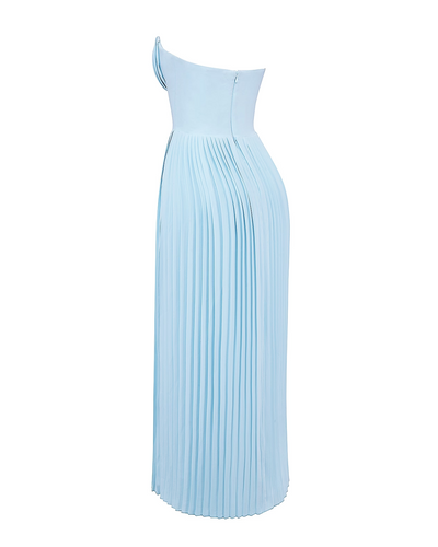 SIENA | MAXI DRESS