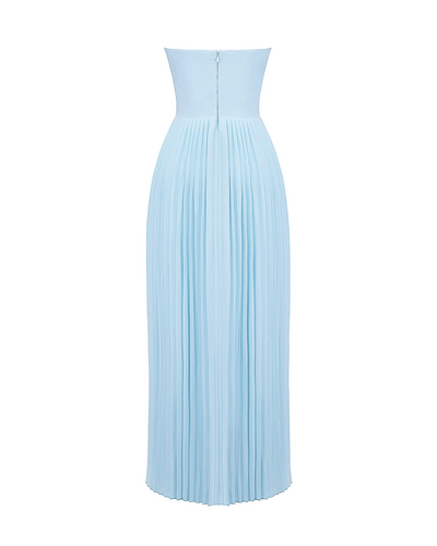 SIENA | MAXI DRESS
